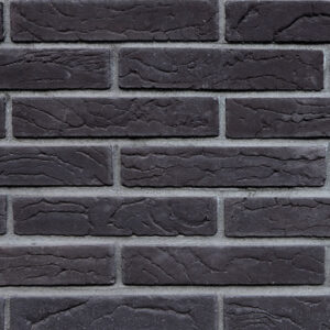 Mega-Brick-Anthracite.jpg