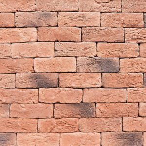 Mila-Brick-Beige.jpg