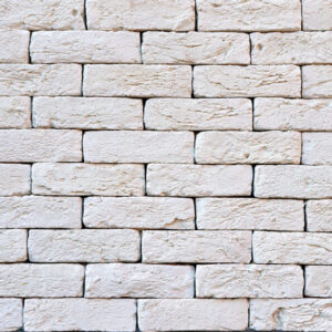 Mila-Brick-White.jpg