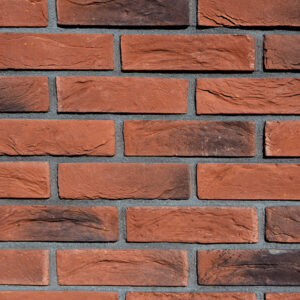 Natural-Brick-Brown.jpg