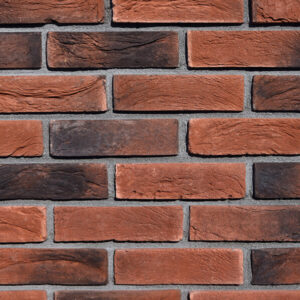 Natural Brick