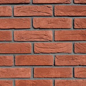 Natural-Brick-Orange.jpg