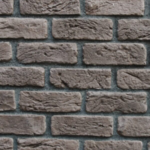 New-Old-Brick-Gray.jpg