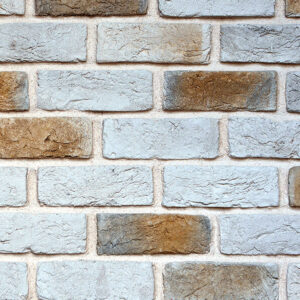 New-Old-Brick-Light-Gray.jpg