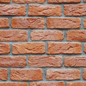 New-Old-Brick-Orange.jpg