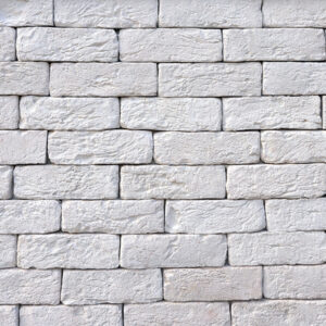 New-Old-Brick-White.jpg