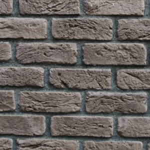 Old-Brick-Gray.jpg