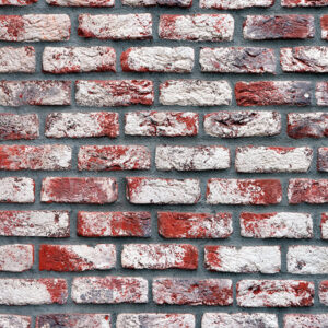 Old-Brick-Oxide-Red.jpg