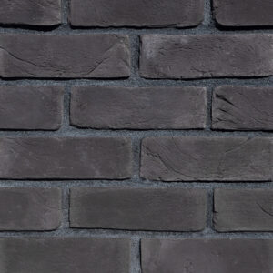 Smooth-Brick-Anthracite.jpg