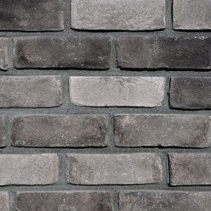 Smooth-Brick-Dark-Gray.jpg