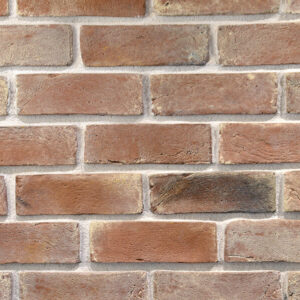 Smooth Brick