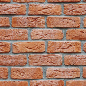 Thin-Old-Brick-Orange.jpg