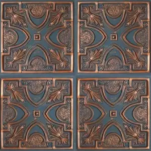 apollo-bluish-copper-dekoratif-tavan-karosu-m2-fiyatlari.webp