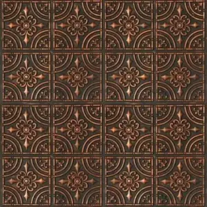 argent-copper-piazza-karo-duvar-paneli-m2-fiyatlari.webp