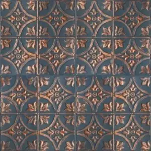 bluish-copper-custom-karo-duvar-paneli-m2-fiyatlari.webp