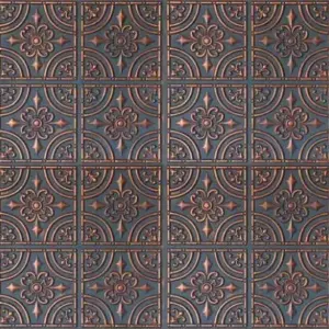 bluish-copper-piazza-karo-duvar-paneli-m2-fiyatlari.webp