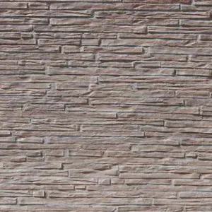 breccia-marron-ahsap-panel-fiyatlari.webp