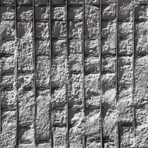 ferrosa-gris-beton-panel.webp