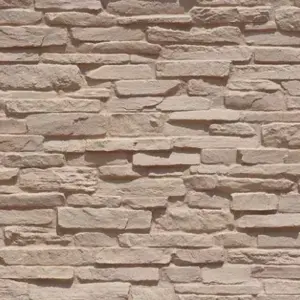 piedra-terra-cotta-dekoratif-tas-panel.webp