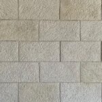 Arcadia-Tas-Duvar-Kaplama-Panel-Modeli.jpg