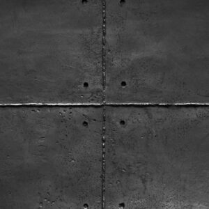 Cascano-Beton-Panel-Black-Modeli.jpg