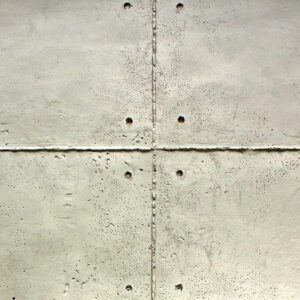 Cascano-Fiber-Beton-Panel-Gris-Modeli.jpg