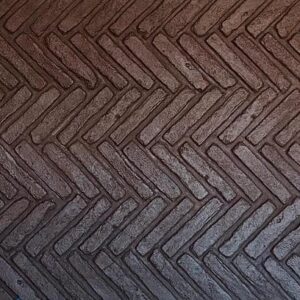 Herringbone-Black.jpeg