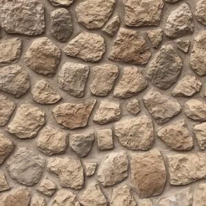 Rock_Masonry-Dis-Cephe-Duvar-Panelleri.jpg