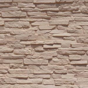 piedra-terracotta-1402.jpg