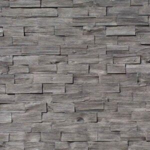 wood-anthracite-2201.jpg