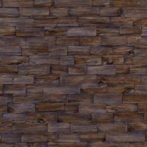 wood-marron-2206.jpg