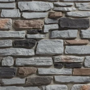 Montana_FRESCO_16333de1f7