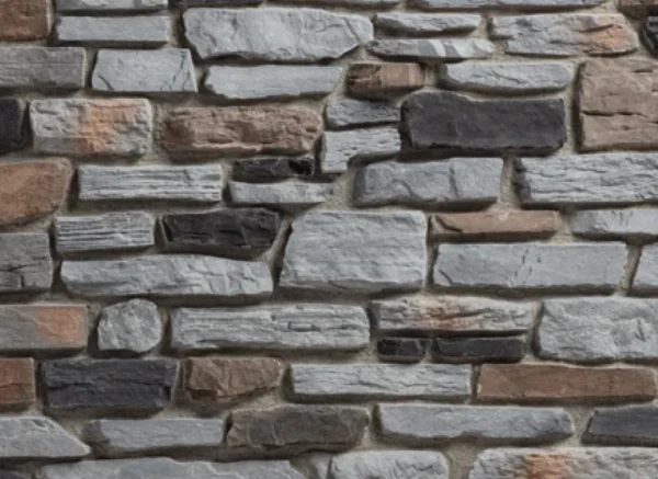 Montana_FRESCO_16333de1f7
