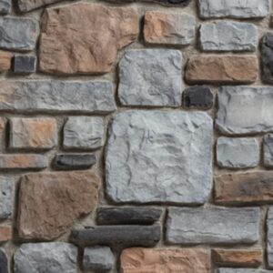 monte_pellegrino_fresco_2b0b7954ca